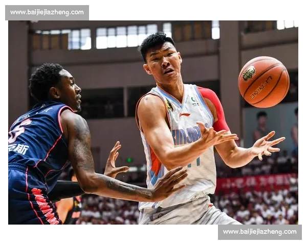 广东与新疆篮球对决全面解析赛场风云与队伍战略较量