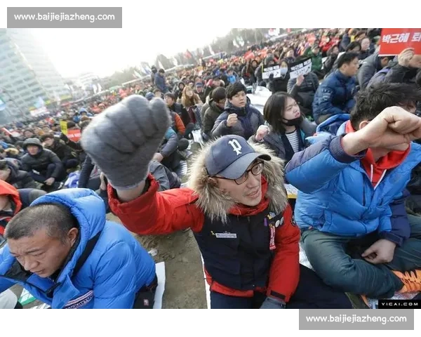 广州与首尔全面对比:生活成本产业机会与年轻人幸福感谁更强 广州与首尔全面对比:生活成本产业机会与年轻人幸福感谁更强