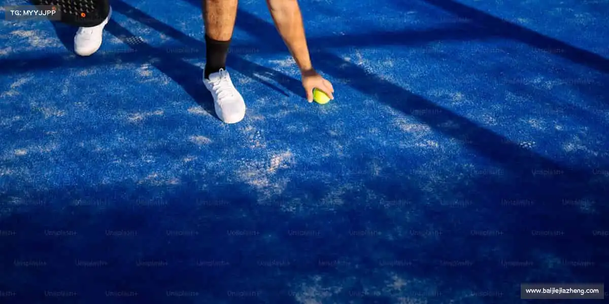 BEATS🏐团队的默契，个人的突破 —— 在体育的世界里，遇见更好的自己！